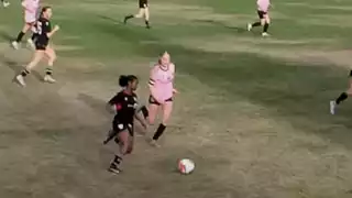 player 18