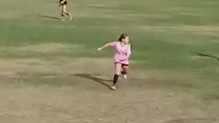 player 2