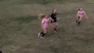 player 4