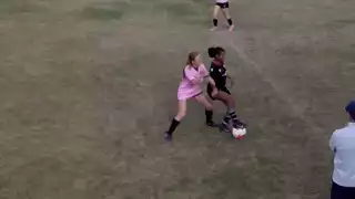 player 5