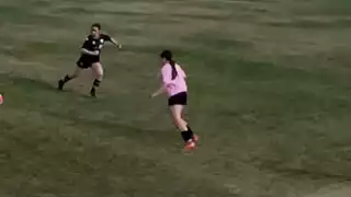 player 7