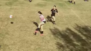 player 71