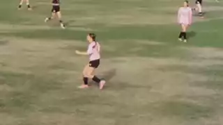 player 8
