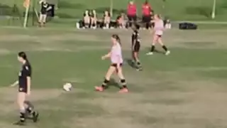 player 9