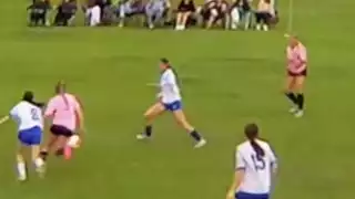 player 0