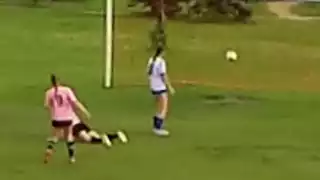 player 10