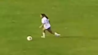 player 12