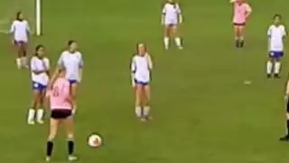 player 14