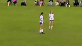 player 15