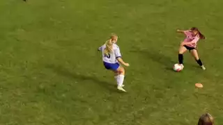 player 16