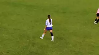 player 3