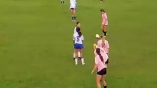 player 8