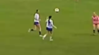 player 9