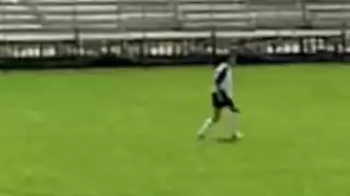 player 10
