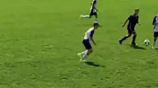 player 11
