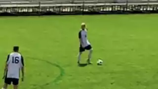 player 12