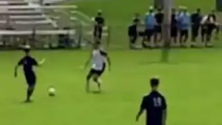player 15