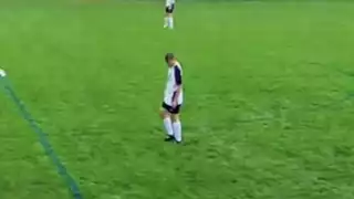 player 16