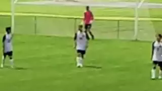 player 22