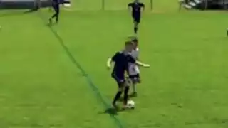 player 23