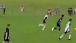 player 28