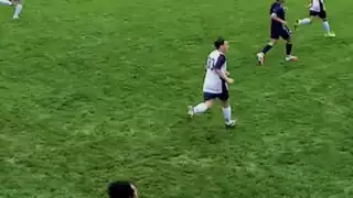 player 30