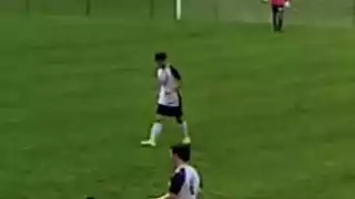 player 33