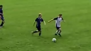 player 38