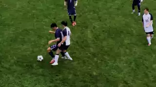 player 4