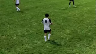 player 9