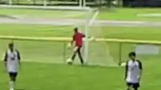 player 