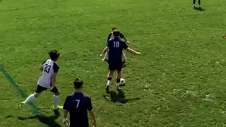 player 10