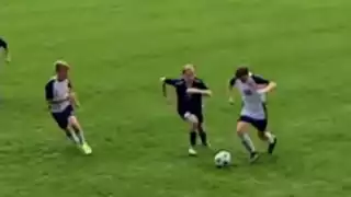 player 11