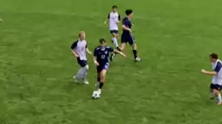 player 12