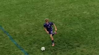 player 13