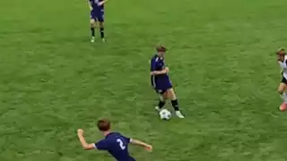 player 15