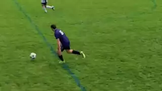 player 16