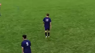 player 18