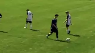 player 19