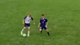 player 2