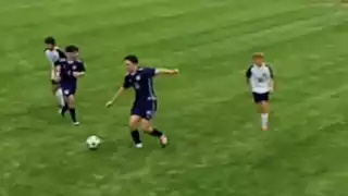 player 21
