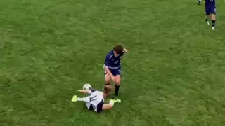 player 22