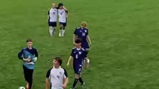 player 24