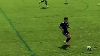 player 3