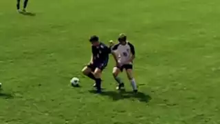 player 4
