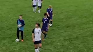 player 6