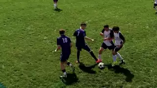player 7