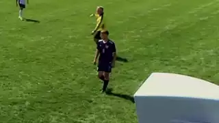 player 8