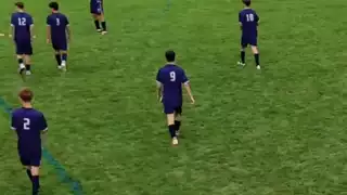 player 9