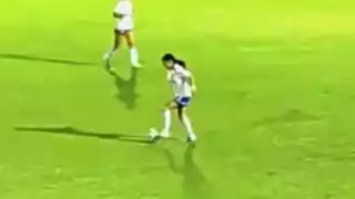 player 1